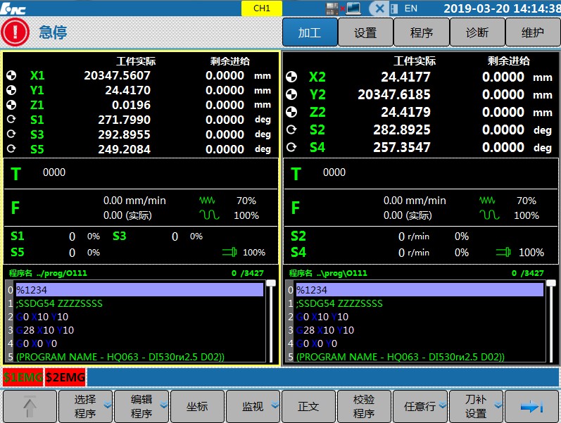 image011.jpg image011.jpg