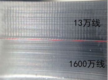 image007.png image007.png