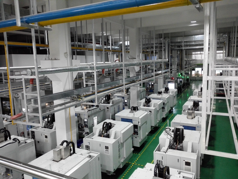 微信圖片_20170410161756.jpg 微信圖片_20170410161756.jpg