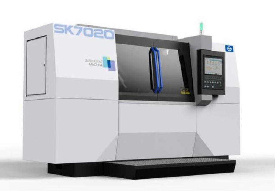 圖片3.png 圖片3.png