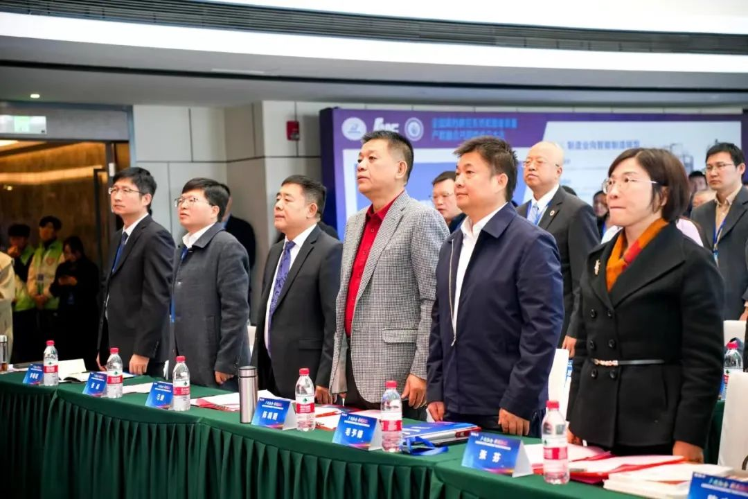 mmexport1703732254194.png mmexport1703732254194.png