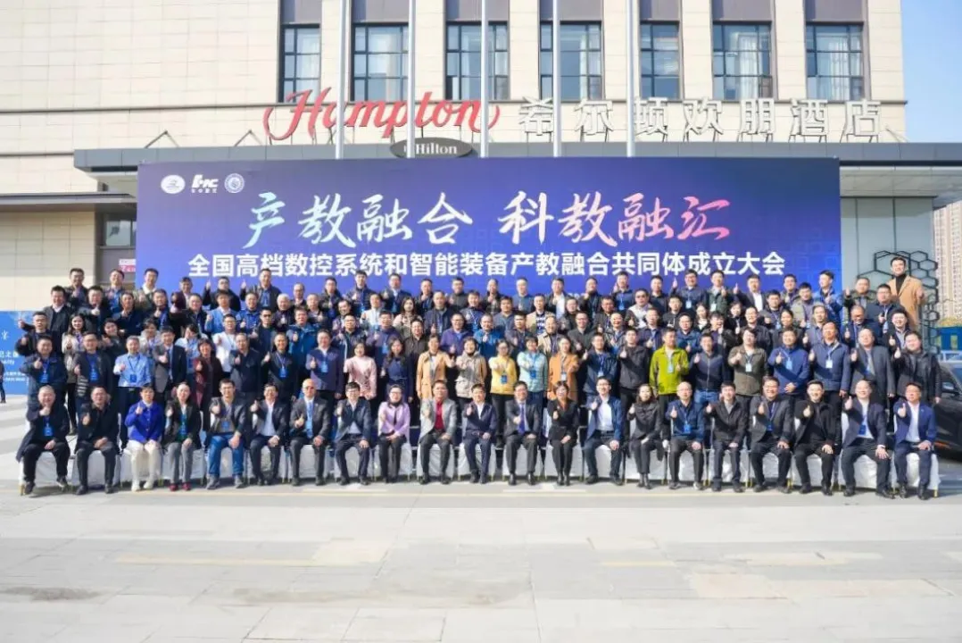 mmexport1703732244696.png mmexport1703732244696.png