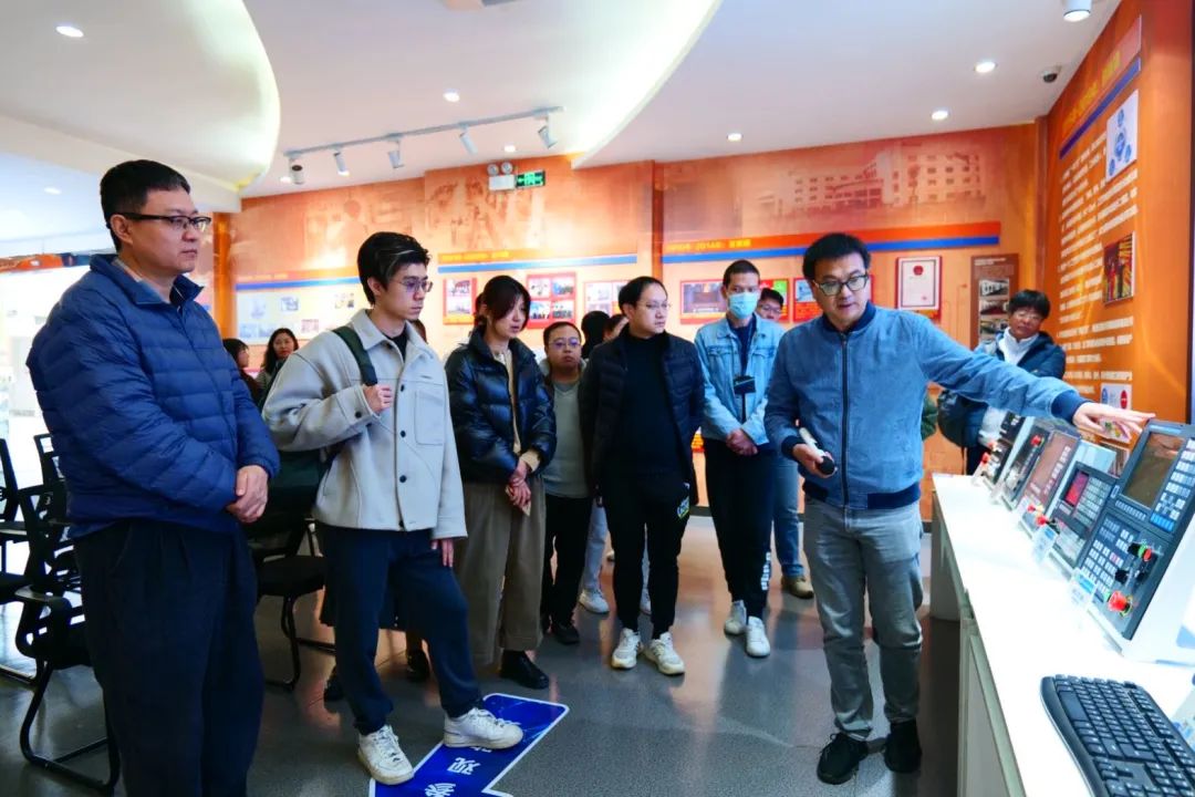 微信圖片_20240105102626.jpg 微信圖片_20240105102626.jpg