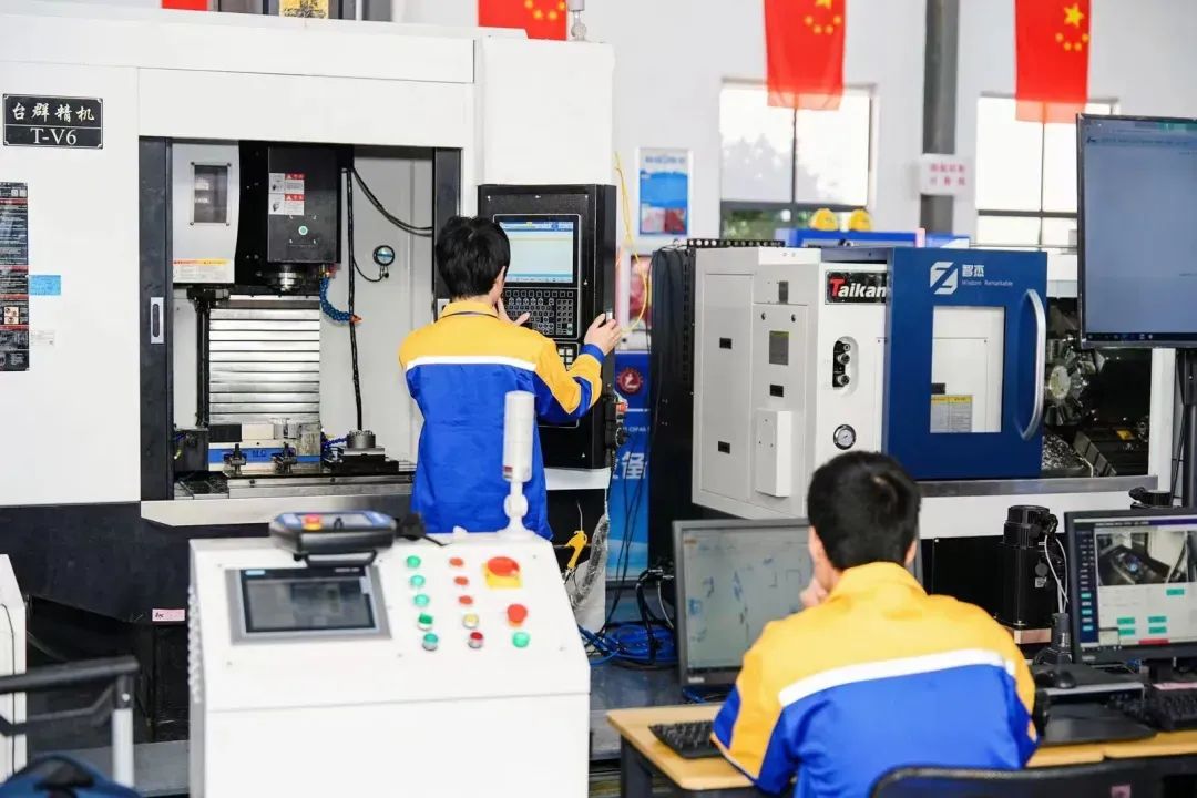 微信圖片_20240105111954.jpg 微信圖片_20240105111954.jpg