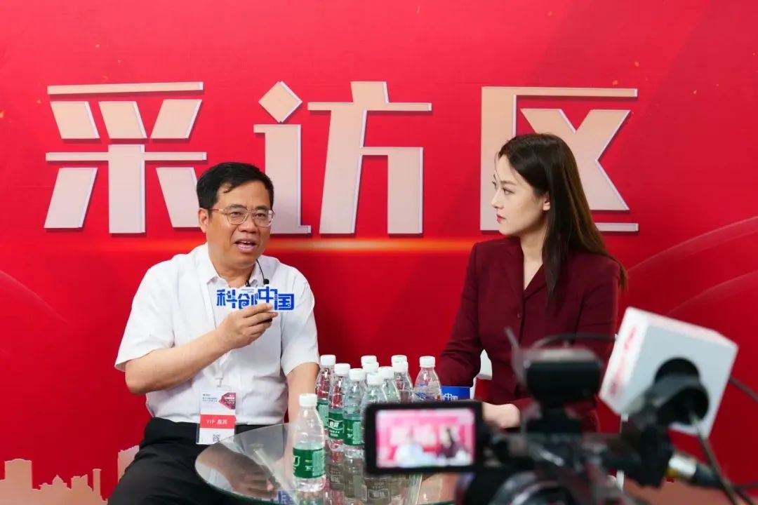 微信圖片_20240814140418.jpg 微信圖片_20240814140418.jpg