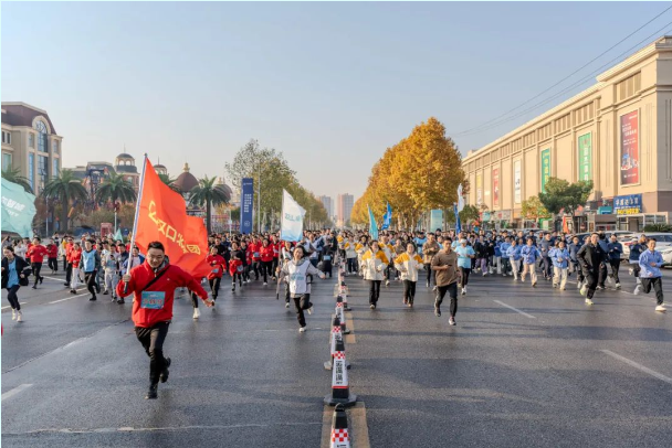 微信圖片_20241218104717.png 微信圖片_20241218104717.png