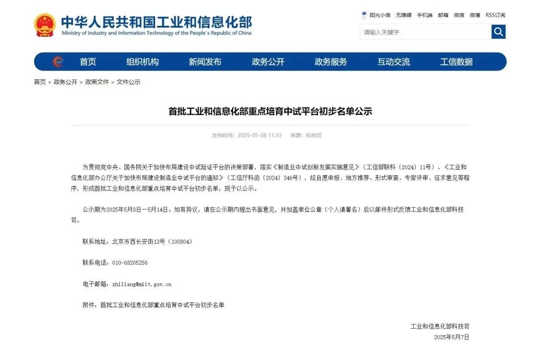 640 (1).jpg 640 (1).jpg